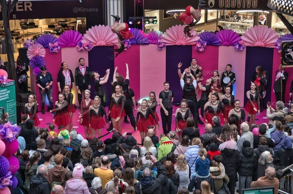 IMGP5044 | Kirnarra-Fotos - Realisiert mit Pictrs.com