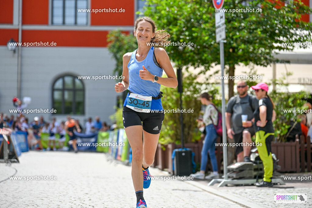 SZI_6650 | Stadttriathlon Erding 2025. #yourpictrs #sportshot_your_pictrs @Sportshotphotography #stadttriathlonerding Copyright: www.sportshot.de