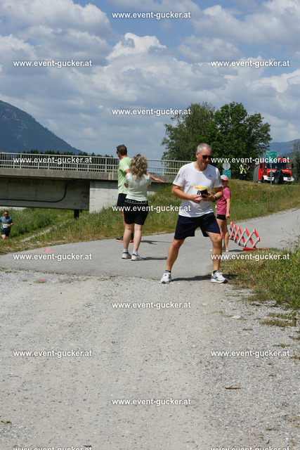 _IPS9001 | Sportfoto event-gucker Herbert Scherer