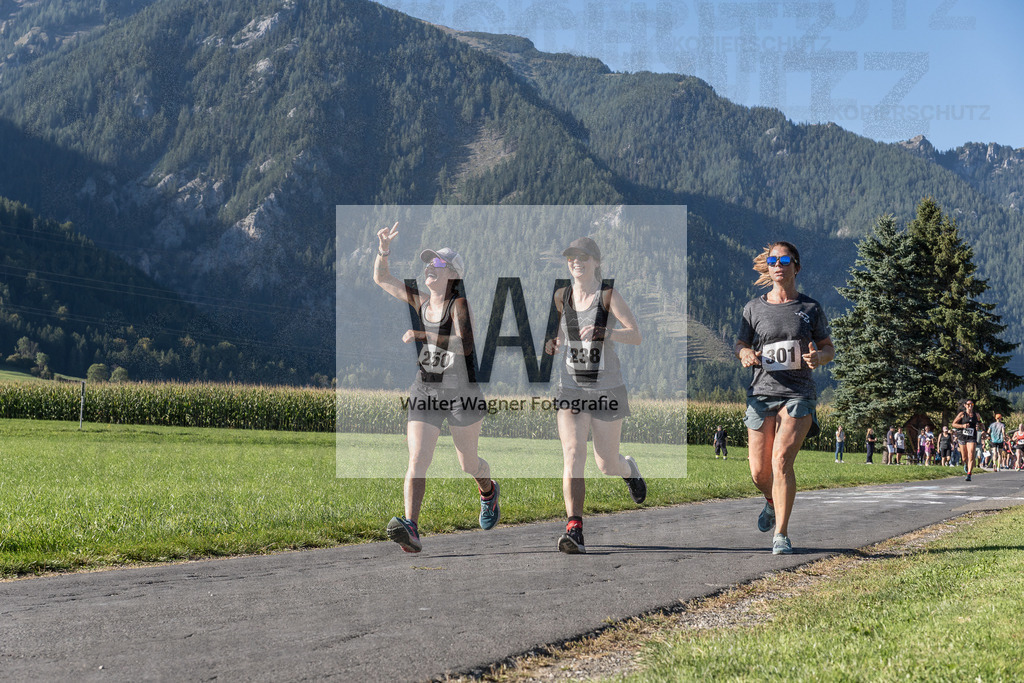 2WW02855 | walter-wagner-fotografie