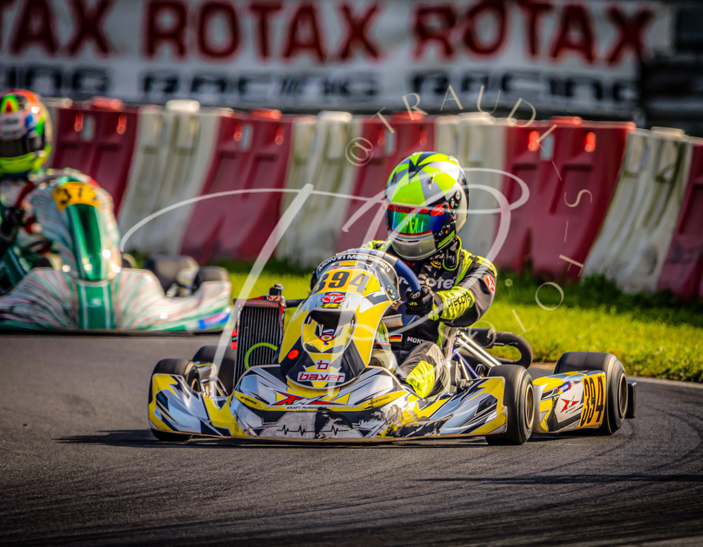 6BDC1B3D-D09A-47EF-B748-2A755680EBF9 | traudl_s_fotos