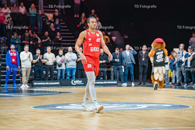 nbg_falcons-04114 | Fotogalerie von Thomas Dettweiler mit Eventbildern und lizenzfreien Fotos. Perfekt als Wandbild, für Büro, Website oder private Nutzung. - Realisiert mit Pictrs.com