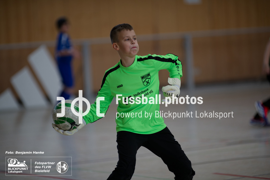 20260125_U13_Turnier_Versmold_058 | Blickpunkt Lokalsport - Realisiert mit Pictrs.com
