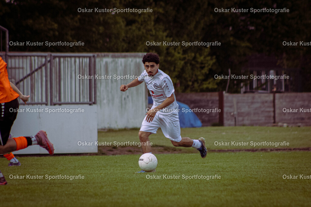 IMG_0246 | OK.Sportfotografie - Realisiert mit Pictrs.com