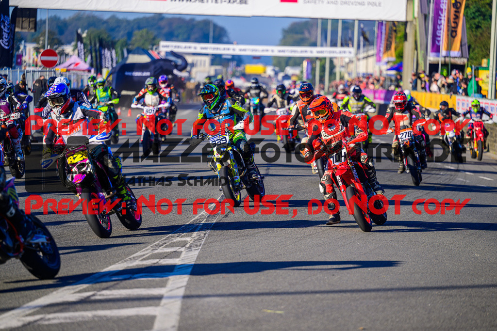 MaZZes_Fotomatrix_20241005_6021986_9012 | SUPERMOTO