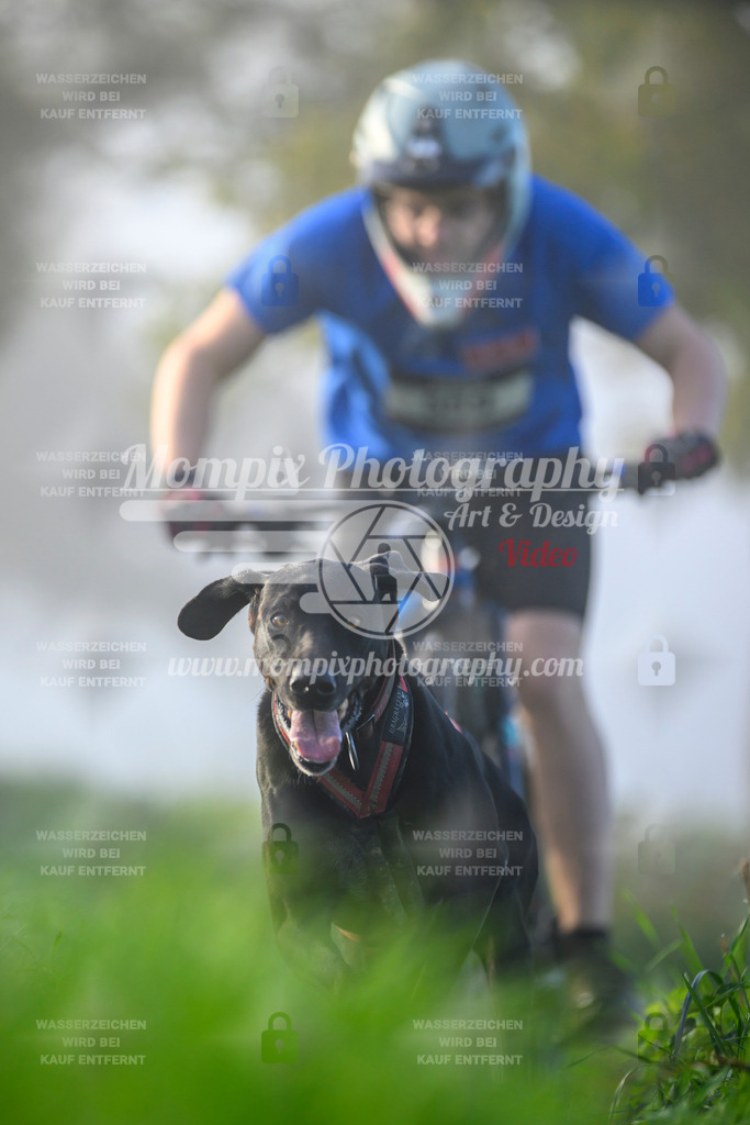 MompixPhotography_20TSB_E3_Bike-118 | PayLife