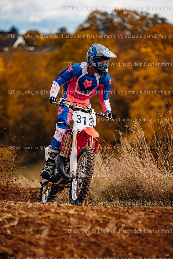 E68A0777 | blick_win_kel