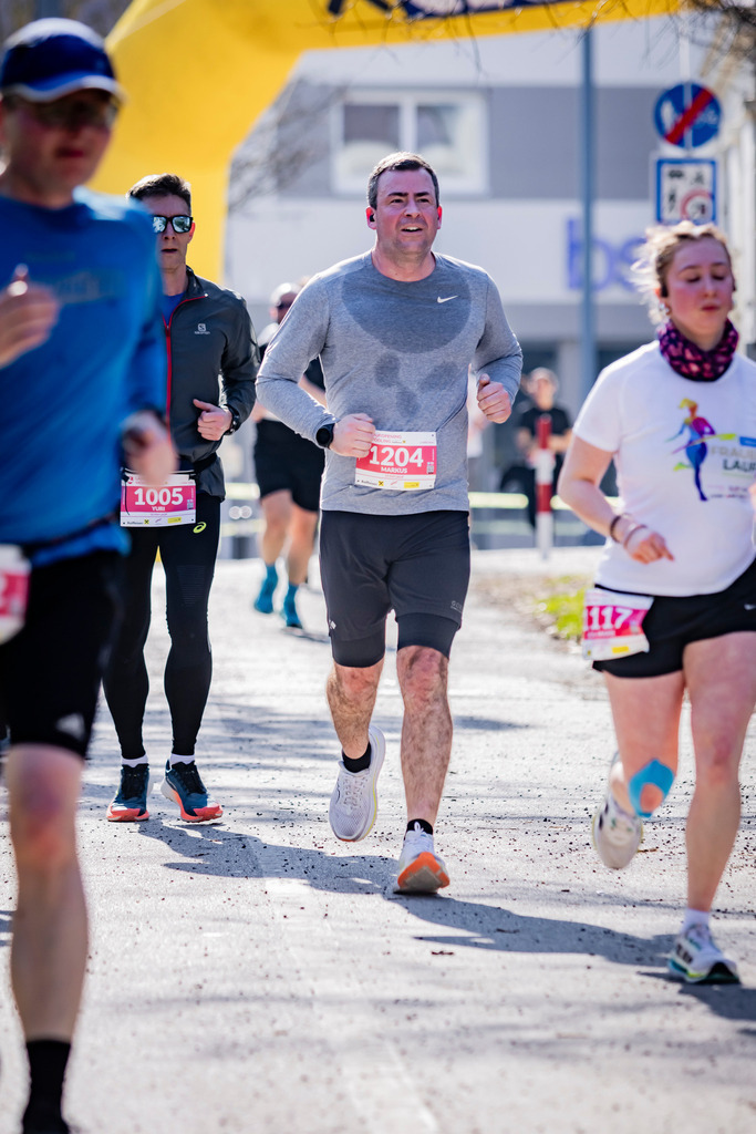 IMG_5958 | SportEventFotografie - Roman Stoiber