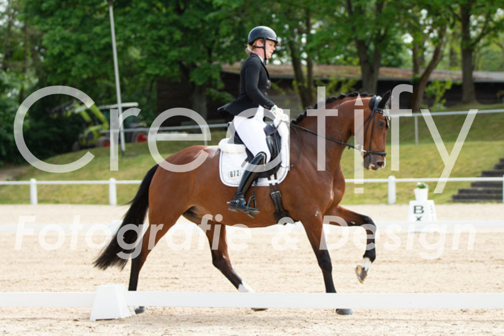 IMG_0572 | Creatify Fotografie