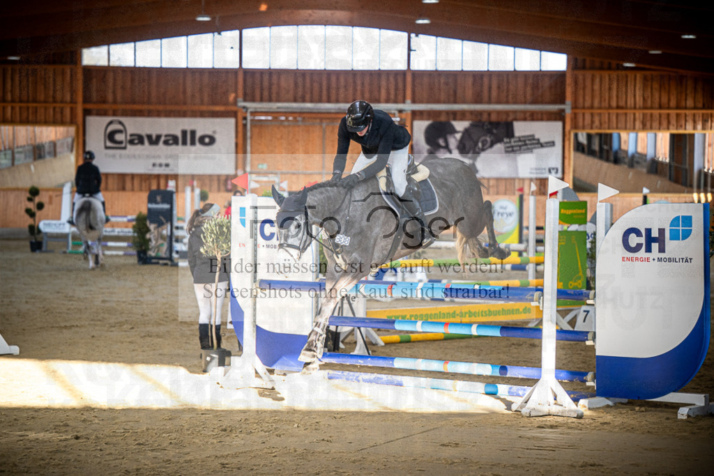 DOS_0695 | Entdecke hochwertige Reitturnierfotos von Foto Oger. Professionell, emotional und authentisch – jetzt Lieblingsmomente im Shop bestellen.Deutschlandweite Turnierfotografie. - Realisiert mit Pictrs.com