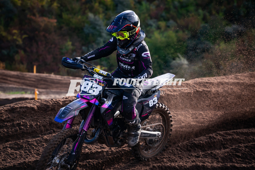 DSC09950 | fourtyeightmedia - Realisiert mit Pictrs.com