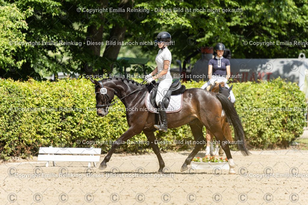 CL5A0695 | Emilia Reinking Fotografie - Realisiert mit Pictrs.com