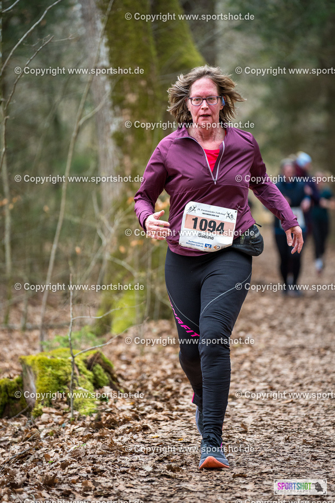 SZI03533 | #forstenriedervolkslauf #volkslauf #forstenried #forstenriedersc #yourpictrs #sportshot_your_pictrs