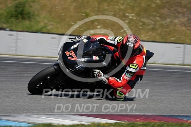 2024_07_21_PBK_32739 | Sportfotografie; SlowMotion; Video; Rennstrecke; Hafeneger; Speer; Racing; RSE; BMW; CBO; Trackday; Motorsportarena; Hockenheimring; Brno; Most; Barcelona; Valencia