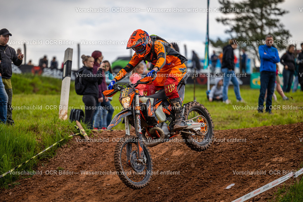 GCC Walldorf Sa R6BC1A2960 | OCR Bilder Fotograf Eisenach Michael Schröder