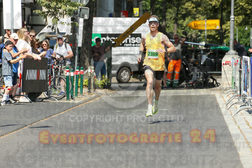 250621_1144_EX1_3878 | Sportfotografie im Rhein-Sieg Kreis, Köln, Bonn, NRW, Rheinland Pfalz, Hessen, etc. Unser Tätigkeitsfeld umfasst den Laufsport vom Volkslauf über den Marathon, Duathlon, Triathon bis zum Ultralauf wie Kölnpfad Ultra oder Schindertrail.