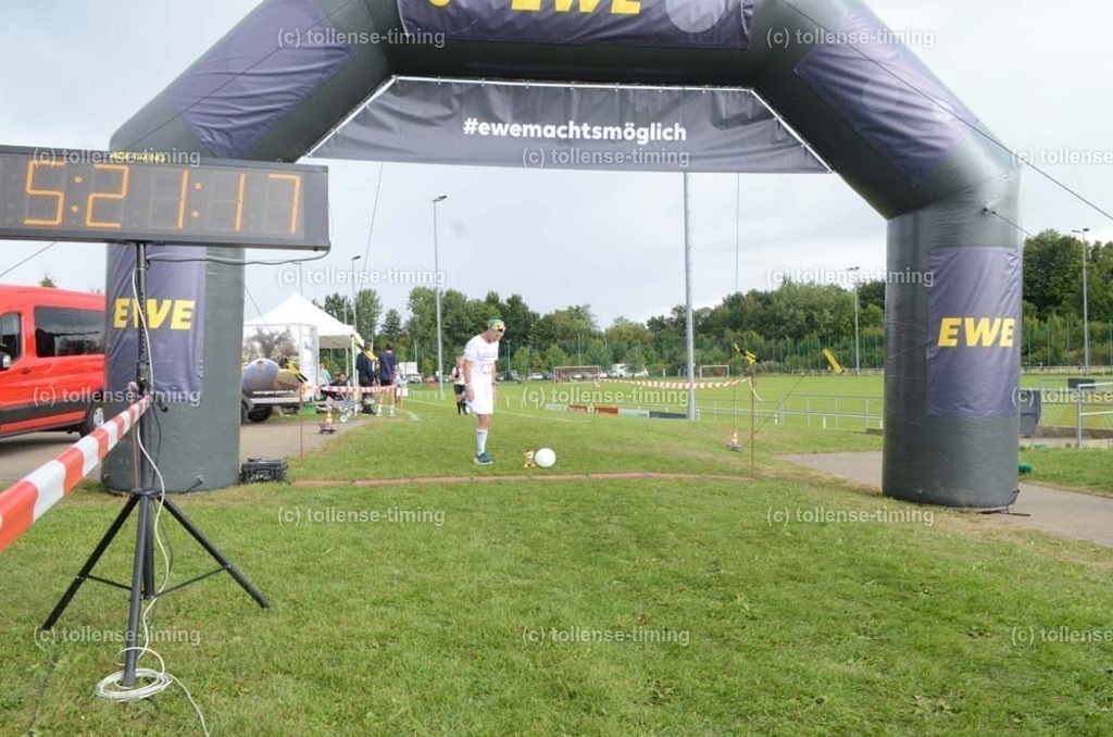 TTT_0366 | Foto | tollense-timing - Realisiert mit Pictrs.com