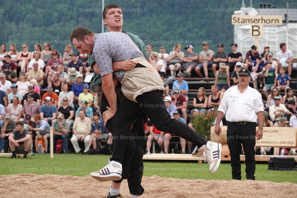 DSC04640 | Schwingen - Realisiert mit Pictrs.com