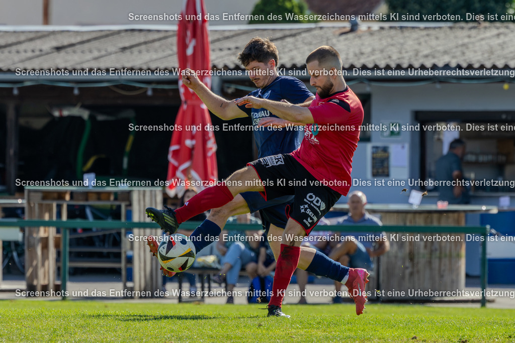 7K3A3631 | Professionelle Sportfotos aus Österreich. Für Sport und Presse – jetzt deine Fotos entdecken und bestellen!