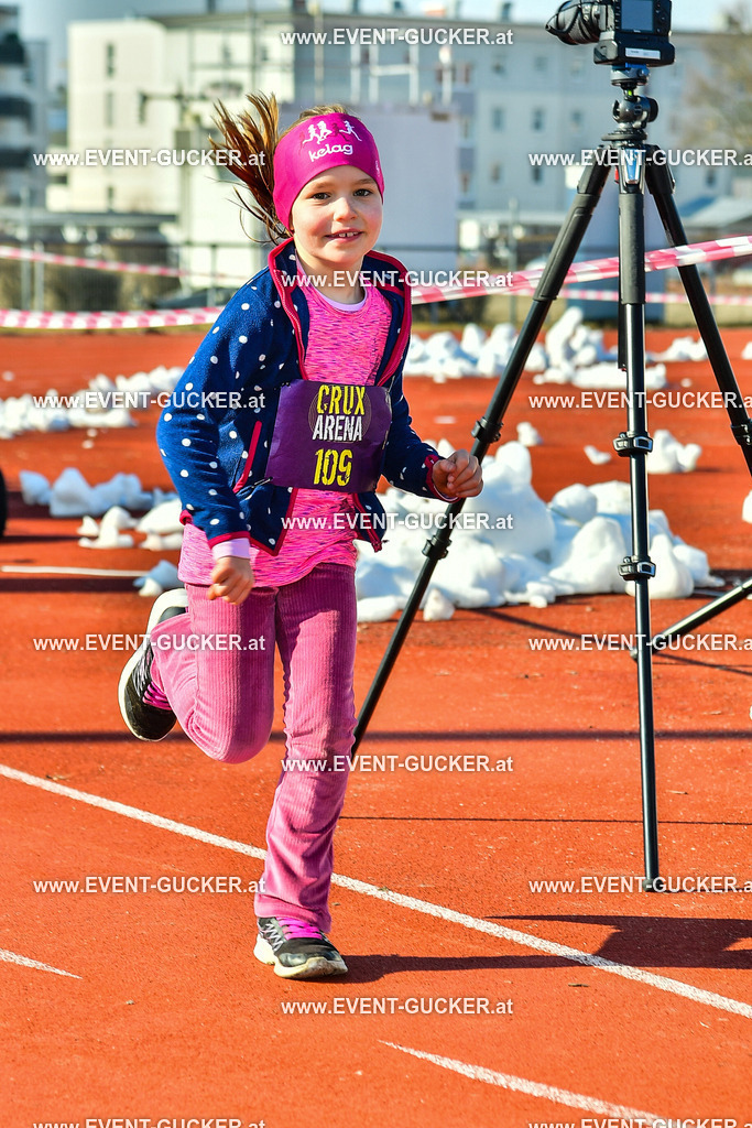 DSC_3399 | Sportfoto event-gucker Herbert Scherer