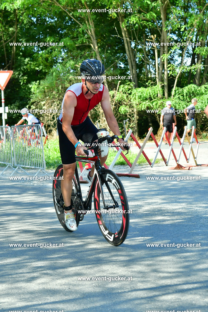 DSC_1314 | Sportfoto event-gucker Herbert Scherer