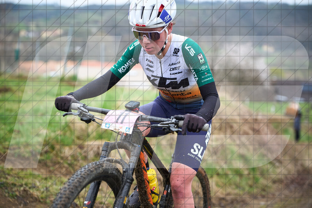 34. KTM Kamptal Trophy  | ZÖBING, Österreich – 2026-03-29: 34. KTM Kamptal TrophyFoto: © 2026 Martin Bihounek - MB Creative e.U.