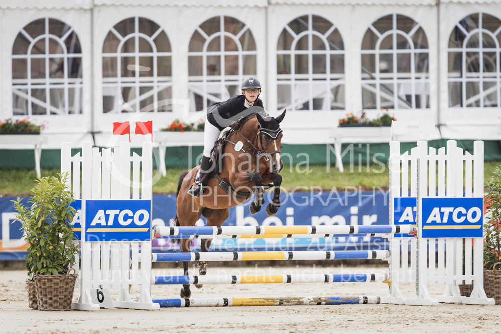 250710_BHO_Stil-A1-2-145 | Deine schönsten Turniermomente als professionelle Fotos! Entdecke hochwertige Pferdesport-Fotografie im Online-Shop. Jetzt Fotos finden & bestellen!