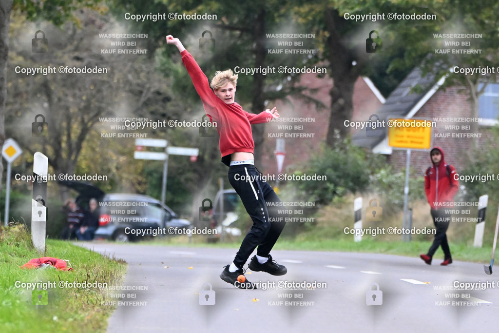 DSC_4016 | Mika Gossel / Middels