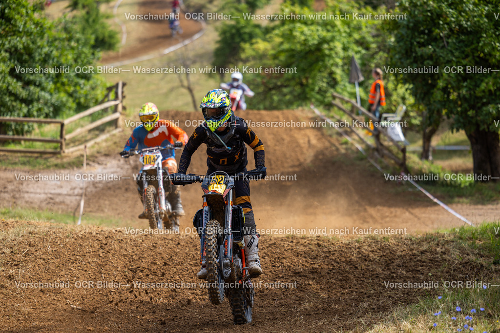 GCC Goldbach Samstag R3-5916 | OCR Bilder Fotograf Eisenach Michael Schröder