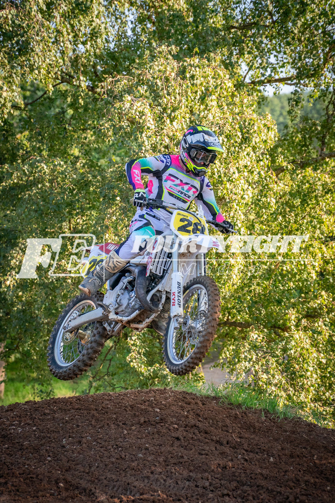 DSC00817 | fourtyeightmedia - Realisiert mit Pictrs.com