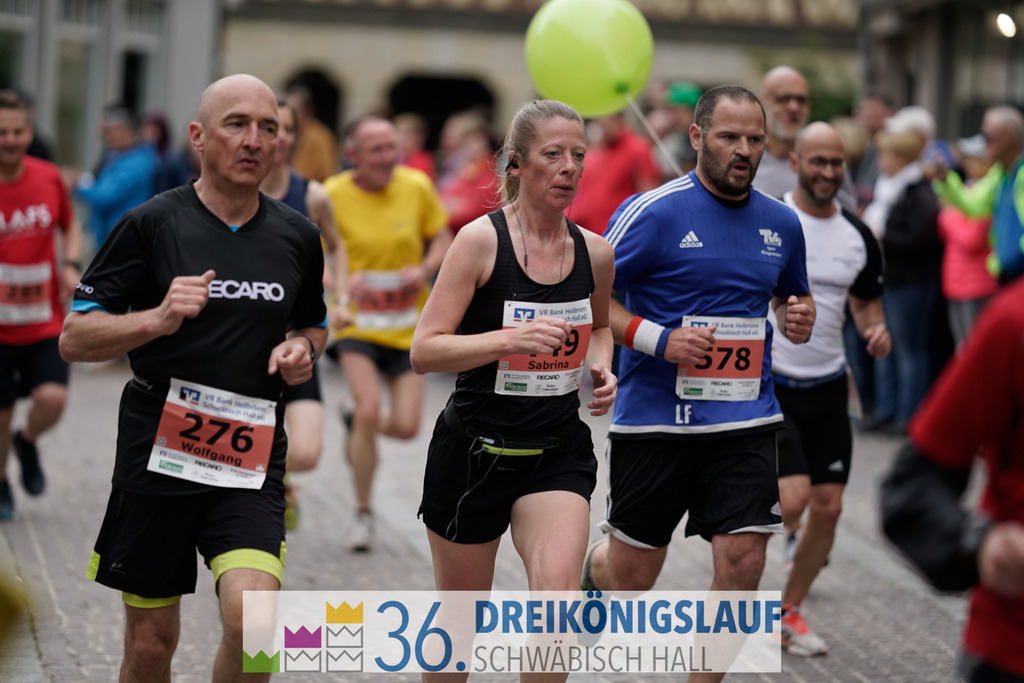 VR Bank Hauptlauf 10km | 3königslauf 2022 VR Bank Hauptlauf - Realisiert mit Pictrs.com