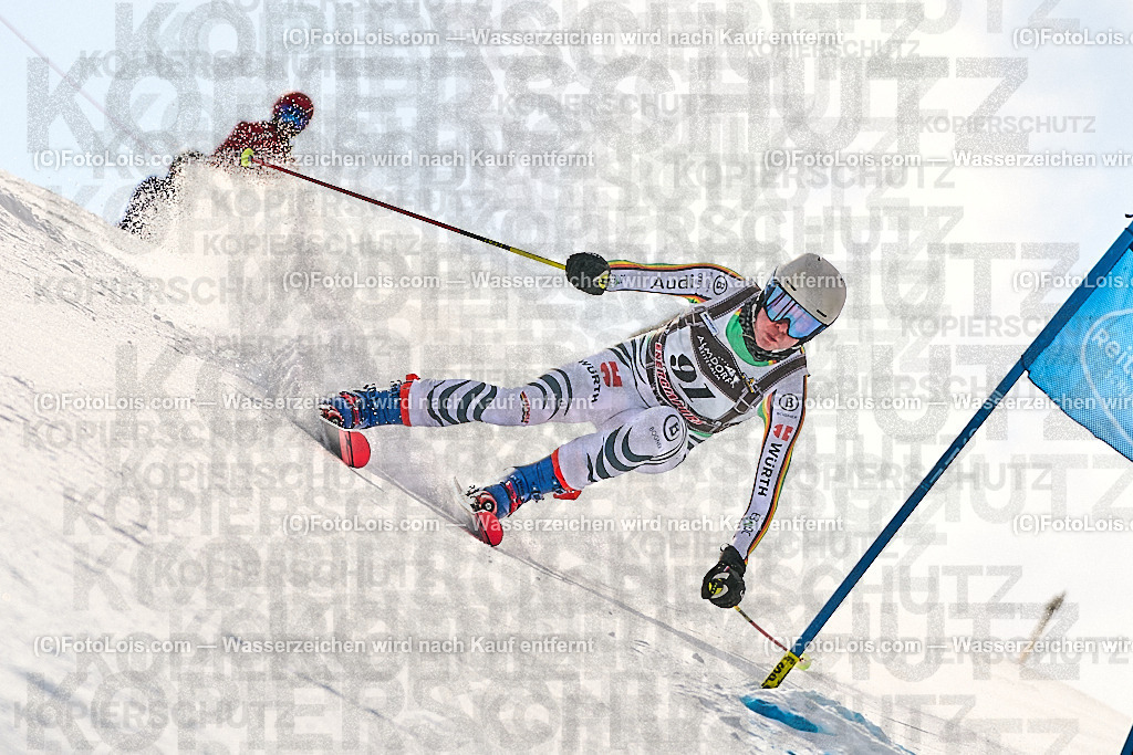 _ALP1893_MASTERS-WM_Reiteralm_A-GS_Sommer Alexander | FISWORLD CHAMPIONSHIPSMASTERS ALPINE SKIING, 23. – 28. MÄRZ 2026 - REITERALM | STMK | AUT.   Veranstaltet vom Masters-Referat des Deutschen Skiverbandes (DSV). Durchführende Organisation: WSV Pichl-Reiteralm, unterstütutzt von den Bergbahnen REITERALM bei Schladming und SKI AUSTRIA.                            Disziplinen:  Super-G, GiantSlalom, Slalom.                                                 Kategorien:  A (Herrn 30-59 Jahre), B (Herrn ab 60 Jahre), C (Damen 30-59 Jahre), D (Damen ab 60 Jahre).                Rennstrecken:   Gasselhöhe und Muldenliftpiste auf der Reiteralm.