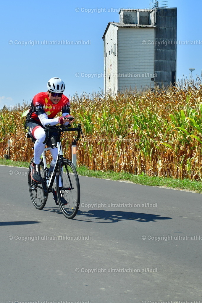 DSC_2892 | ultratriathlon