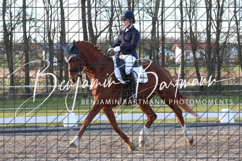 AZ2A5787 | Benjamin Bartmann Photomoments