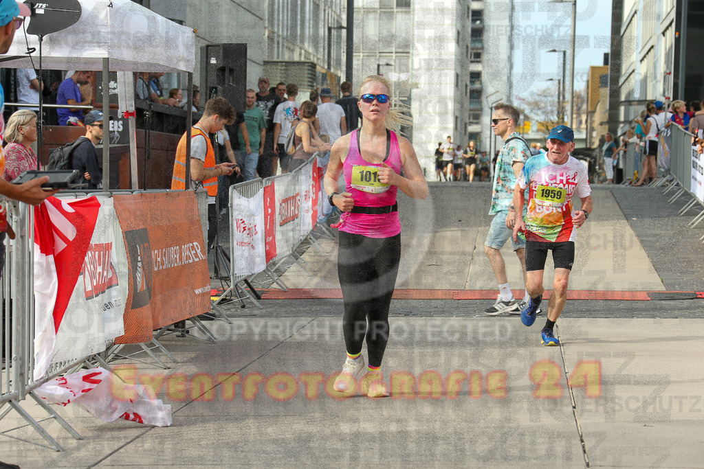 250920_1533_EX1_9958 | Sportfotografie im Rhein-Sieg Kreis, Köln, Bonn, NRW, Rheinland Pfalz, Hessen, etc. Unser Tätigkeitsfeld umfasst den Laufsport vom Volkslauf über den Marathon, Duathlon, Triathon bis zum Ultralauf wie Kölnpfad Ultra oder Schindertrail.