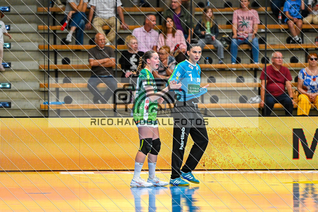 DSC_3778 | rico-sportfotos - Realisiert mit Pictrs.com