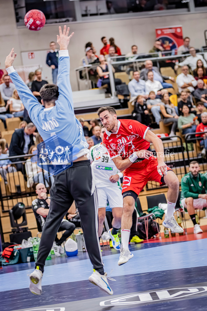 IMAG1329 | SportEventFotografie - Roman Stoiber