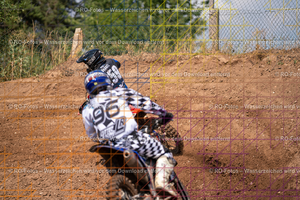 Mühlhausen 2026 Samstag -3420 | Sportfotografie von RO-Fotos: Motorsport, Motocross, Enduro, Laufveranstaltungen und Triathlon. Professionelle Fotos von Sportlern und Events. - Realisiert mit Pictrs.com