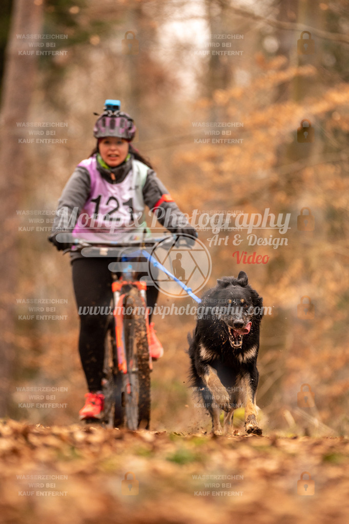 AKM_ST_2023_SAM_Bike-147 | PayLife