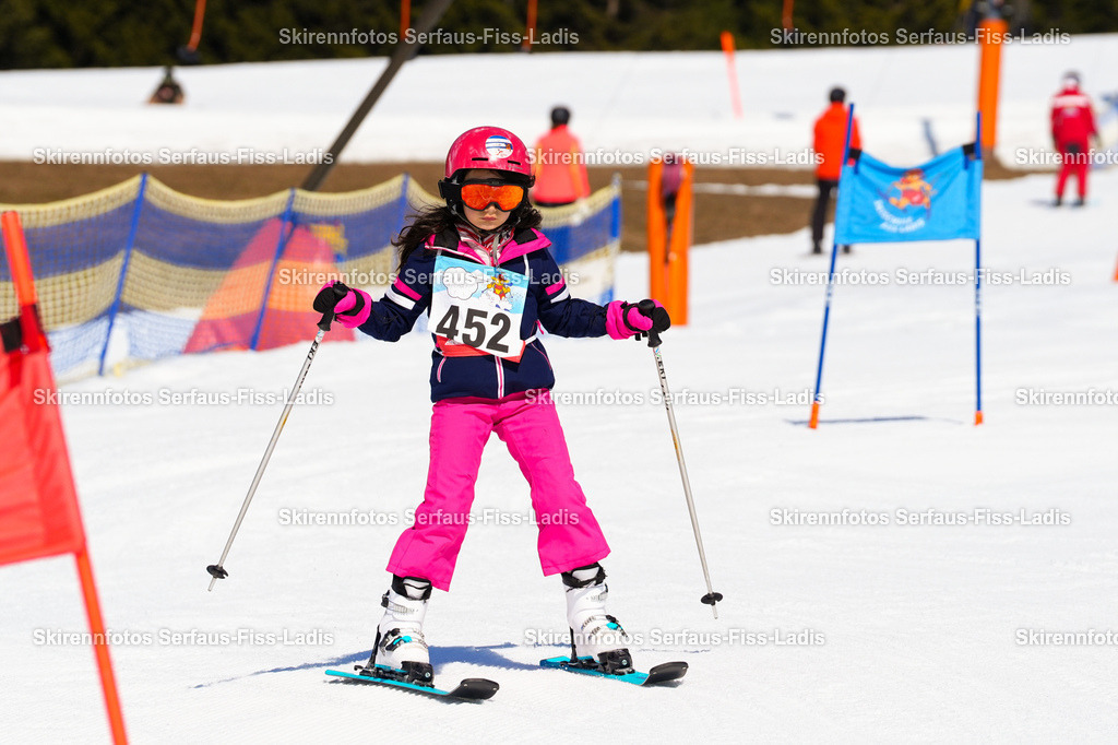 SRF_20.03.2026_0124 | SRF_20.03.2026_0124 - Realisiert mit Pictrs.com