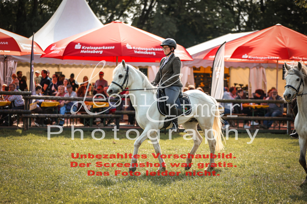 ShowSo00119 | Leoni Ertmer Photography - Realisiert mit Pictrs.com