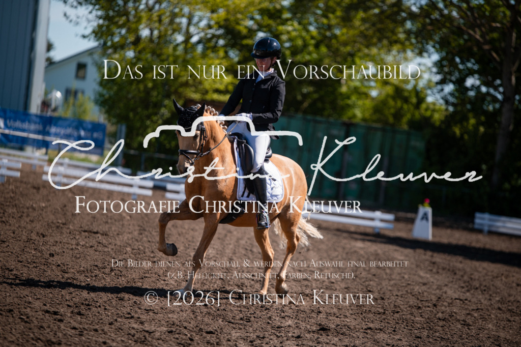 DSC_8778 | Christina-Kleuver