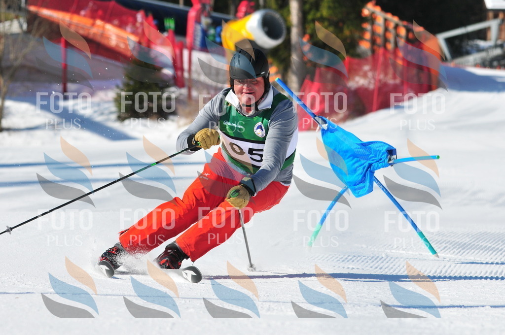 C2344 | holidayphoto