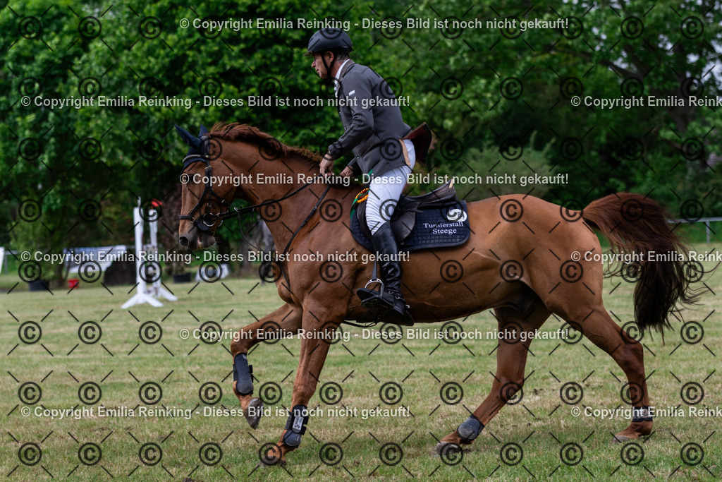 CL5A6352 | Emilia Reinking Fotografie - Realisiert mit Pictrs.com