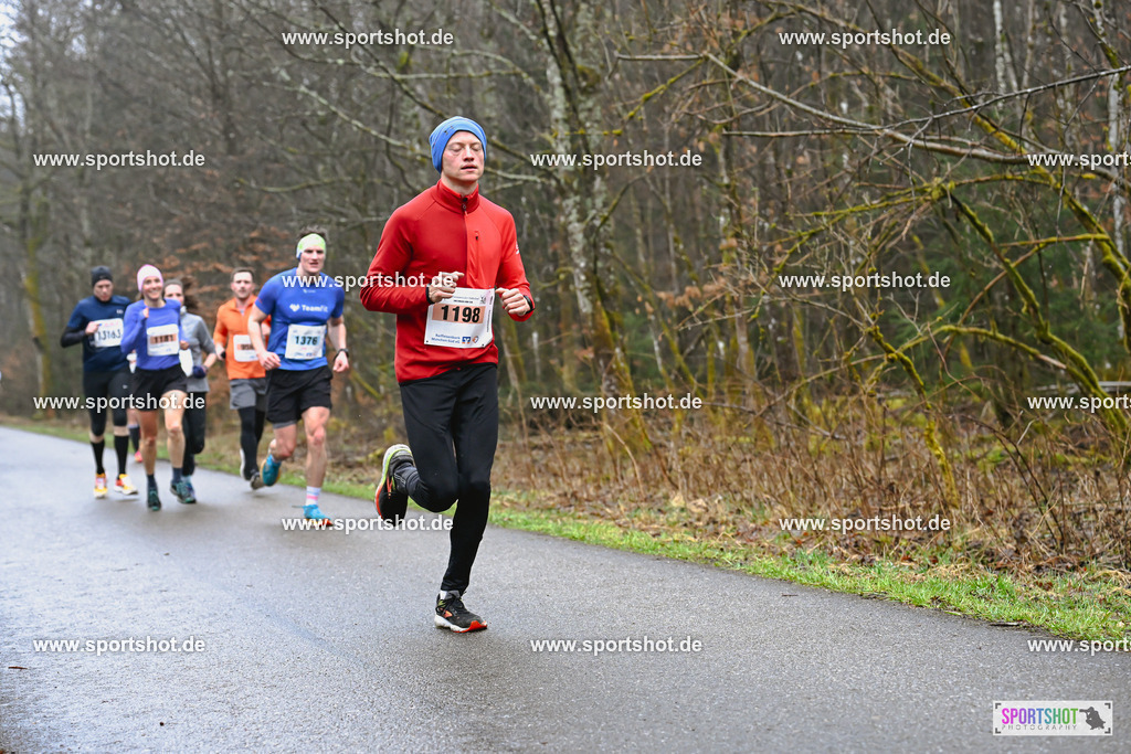 Forstenrieder Volkslauf 2025 | Forstenrieder Volkslauf 2025#forstenriedervolkslauf#sportshot_your_pictrs©SportshotphotographyCopyright: www.sportshot.de