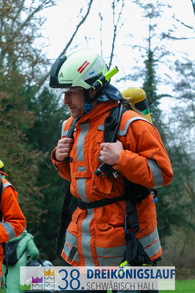 5km Roewisch Wohnbau Cup | 3 Koenigslauf 2024 5km Roewisch Wohnbau Cup - Realisiert mit Pictrs.com