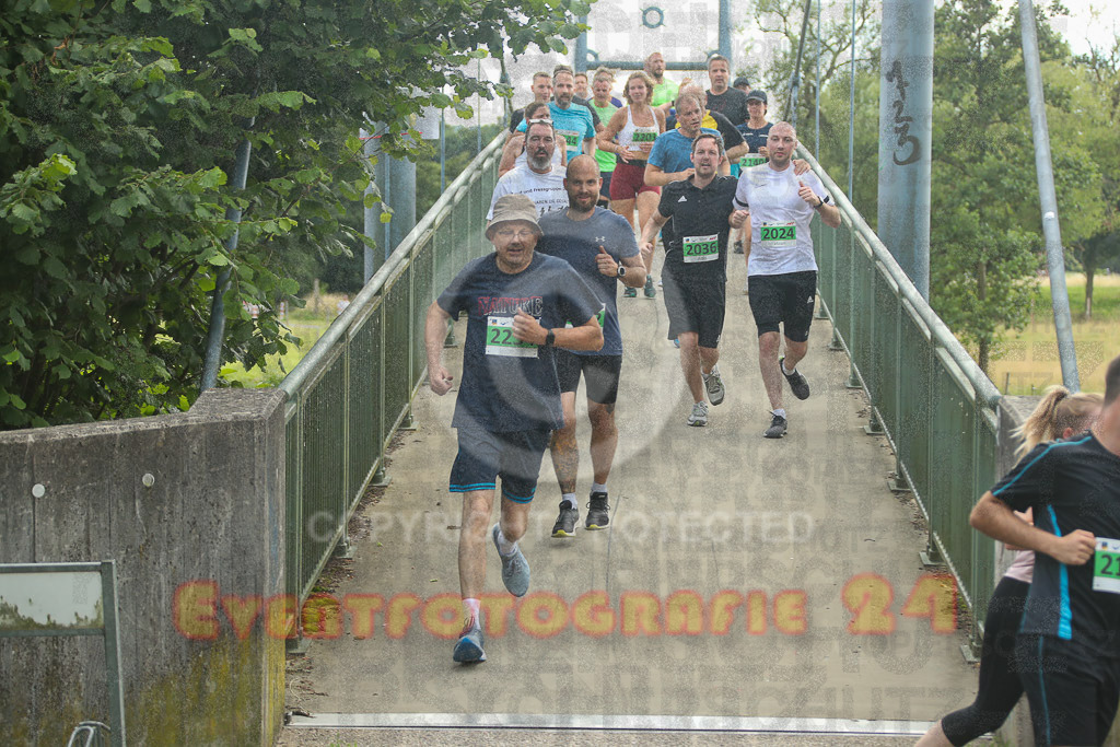 220625_1611_EX2_4185 | Sport- und Eventfotografie