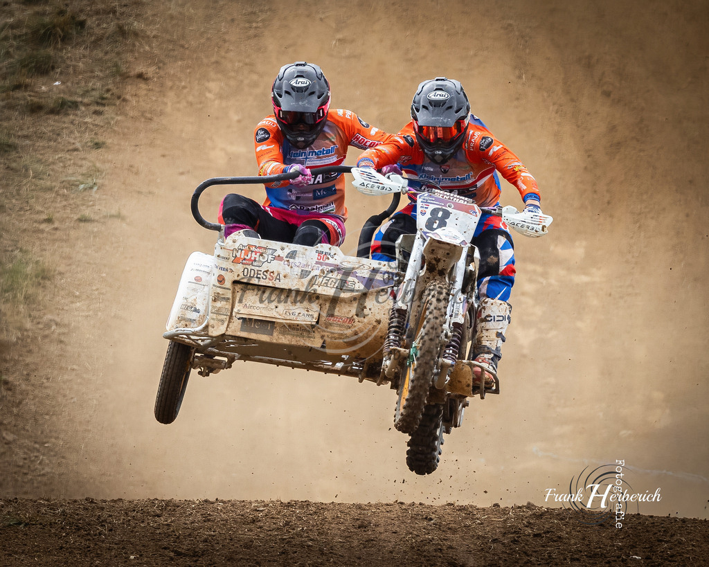 Sidecarcross WSC Straßbessenbach 19/20 Juli 2026 | Frank Herberich Fotografie, Frank Herberich, Fotografie, Hochzeit, Portrait, St. Peter Ording, Ording, Westerhever, Nordsee, Frank Fotografie, Hardheim,  Odenwald,Walldürn, Band,Eventfotografie - Realisiert mit Pictrs.com