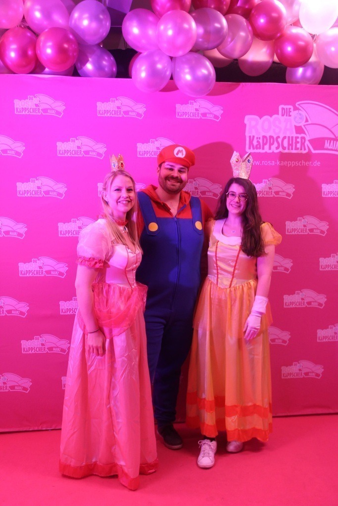 IMG_2114 | Henke Visuals - Realisiert mit Pictrs.com