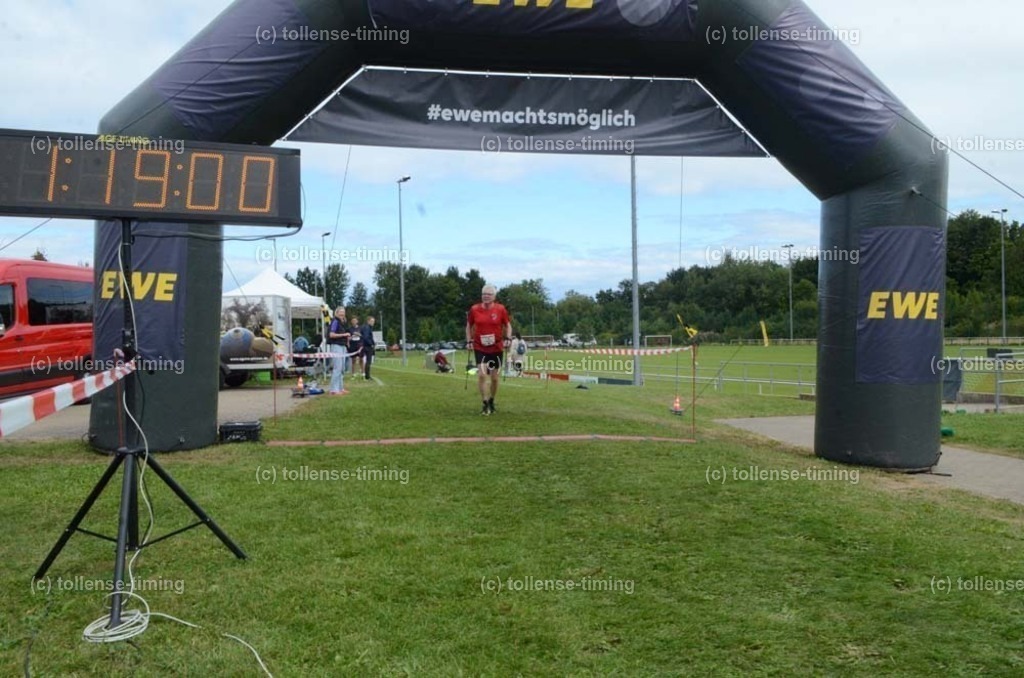 TTT_1467 | Foto | tollense-timing - Realisiert mit Pictrs.com